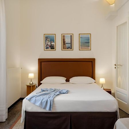 Palazzo De Tomasi B&B Галліполі Екстер'єр фото